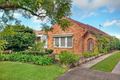 Property photo of 33 Ridgeway Road New Lambton Heights NSW 2305