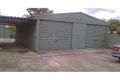 Property photo of 2 Cardiff Street Blacktown NSW 2148