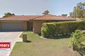 Property photo of 1 Bengar Place Seventeen Mile Rocks QLD 4073