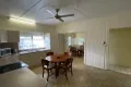 Property photo of 20-22 George Street Ingham QLD 4850