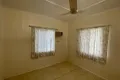 Property photo of 20-22 George Street Ingham QLD 4850