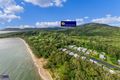 Property photo of 14 Evans Road Bramston Beach QLD 4871