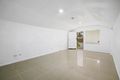 Property photo of 1 Criterion Crescent Doonside NSW 2767