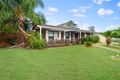 Property photo of 1 Criterion Crescent Doonside NSW 2767