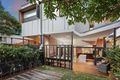 Property photo of 21 Roberts Street Camperdown NSW 2050