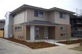 Property photo of 10B Fairfield Street Crace ACT 2911
