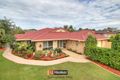 Property photo of 6 Cumberland Place Parkinson QLD 4115