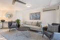 Property photo of 22/32-38 Newstead Terrace Newstead QLD 4006