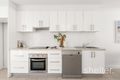 Property photo of 2/5 Maitland Street Glen Iris VIC 3146