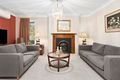 Property photo of 12 Howson Avenue Turramurra NSW 2074