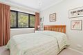Property photo of 12 Howson Avenue Turramurra NSW 2074