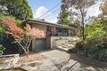 Property photo of 12 Howson Avenue Turramurra NSW 2074