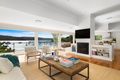 Property photo of 965 Barrenjoey Road Palm Beach NSW 2108