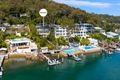 Property photo of 965 Barrenjoey Road Palm Beach NSW 2108