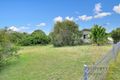 Property photo of 22 Franklin Street Bundaberg South QLD 4670