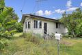 Property photo of 22 Franklin Street Bundaberg South QLD 4670