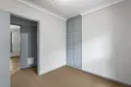Property photo of 34 Maud Street Ethelton SA 5015