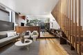 Property photo of 21 Roberts Street Camperdown NSW 2050