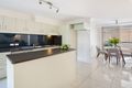 Property photo of 22/32-38 Newstead Terrace Newstead QLD 4006