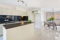 Property photo of 22/32 Newstead Terrace Newstead QLD 4006