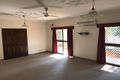 Property photo of 4 Brack Street Wagaman NT 0810
