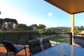 Property photo of 44 Seaview Parade Dromana VIC 3936