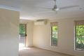 Property photo of 1 Bengar Place Seventeen Mile Rocks QLD 4073