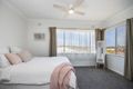 Property photo of 359 Raglan Parade Warrnambool VIC 3280