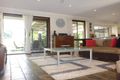 Property photo of 14 Elizabeth Street Iluka NSW 2466