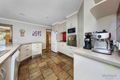 Property photo of 6 Michael Holt Crescent Gordon ACT 2906