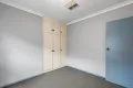 Property photo of 34 Maud Street Ethelton SA 5015
