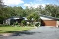 Property photo of 69 Fern Tree Gully Drive Willow Vale QLD 4209