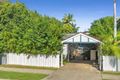 Property photo of 8 Bride Street Wynnum QLD 4178