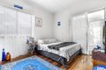 Property photo of 8 Bride Street Wynnum QLD 4178