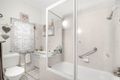 Property photo of 8 Bride Street Wynnum QLD 4178