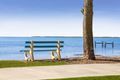Property photo of 8 Bride Street Wynnum QLD 4178