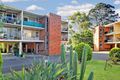 Property photo of 25D/18 Lucy Street Ashfield NSW 2131