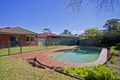 Property photo of 115 Malvern Street Panania NSW 2213
