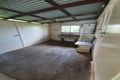 Property photo of 20 Griffith Street Ingham QLD 4850