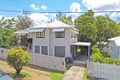 Property photo of 1 Ann Street The Range QLD 4700