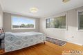 Property photo of 19 Wananda Road Narara NSW 2250