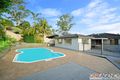 Property photo of 19 Wananda Road Narara NSW 2250