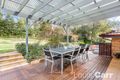 Property photo of 21 Hancock Drive Cherrybrook NSW 2126