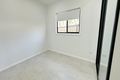 Property photo of 56 Frank Street Mount Druitt NSW 2770