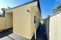 Property photo of 56 Frank Street Mount Druitt NSW 2770
