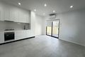 Property photo of 56 Frank Street Mount Druitt NSW 2770