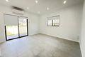 Property photo of 56 Frank Street Mount Druitt NSW 2770