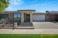 Property photo of 45 Ritchie Circuit Tarneit VIC 3029