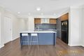Property photo of 45 Ritchie Circuit Tarneit VIC 3029