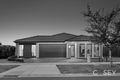 Property photo of 5 Genevieve Circuit Cranbourne East VIC 3977